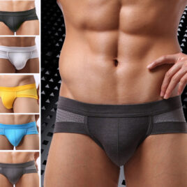 Low waist Regenerated Fibre